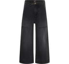 Alyna Pants